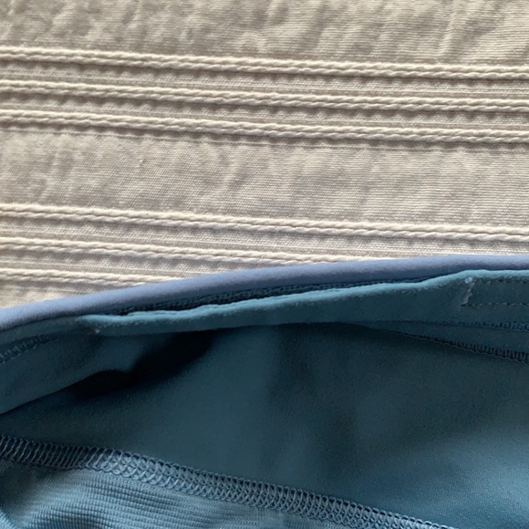 Lululemon Shorts - Picture 5 of 9